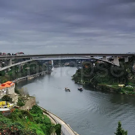 Tatil Evi Casa Da Avo *