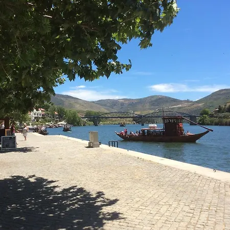 Tatil Evi Casa Da Avo *