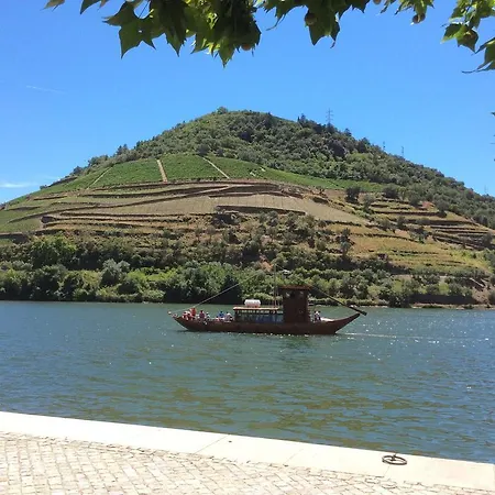 度假居 Casa Da Avo