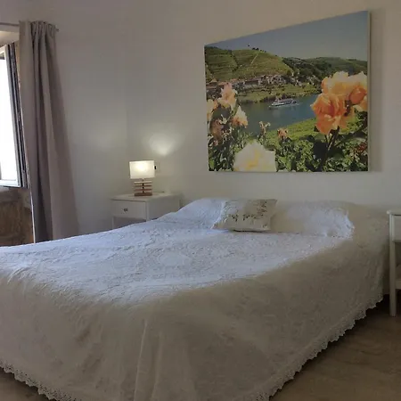 Tatil Evi Casa Da Avo *