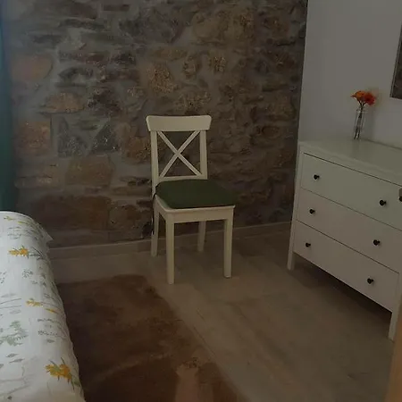 Tatil Evi Casa Da Avo Armamar