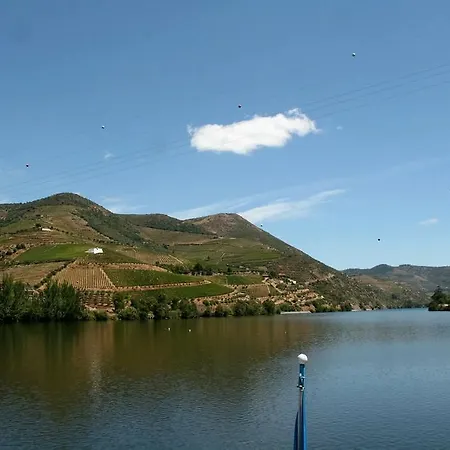 Tatil Evi Casa Da Avo