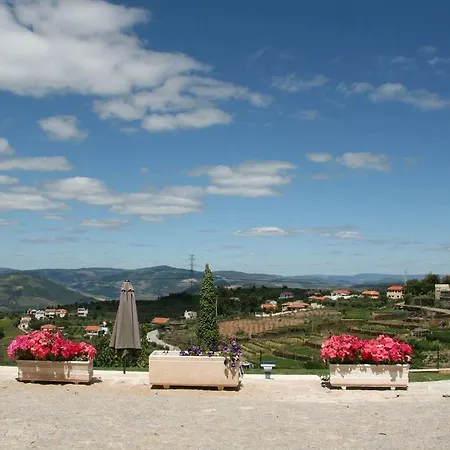 Tatil Evi Casa Da Avo