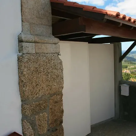 Tatil Evi Casa Da Avo *