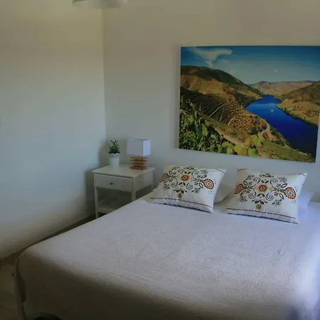 Tatil Evi Casa Da Avo *